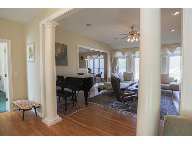 N8889 1031st Street, River Falls, WI 54022