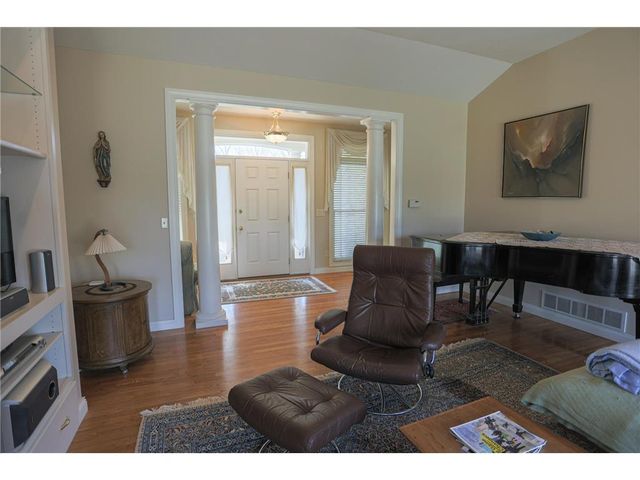 N8889 1031st Street, River Falls, WI 54022