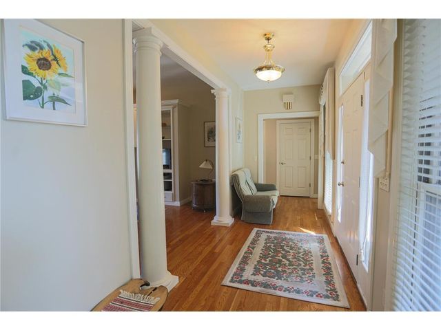 N8889 1031st Street, River Falls, WI 54022