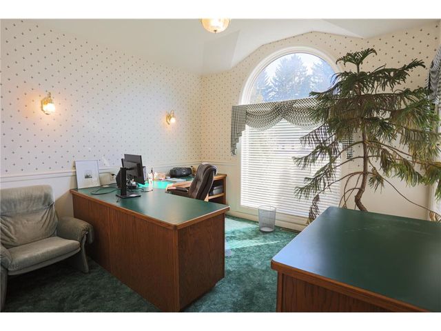 N8889 1031st Street, River Falls, WI 54022