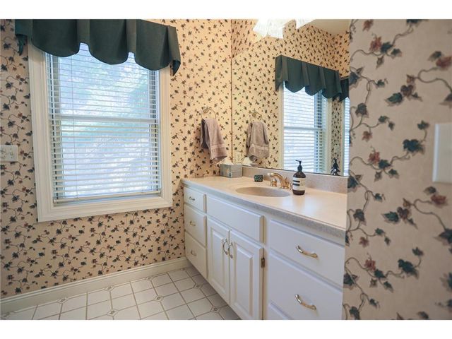 N8889 1031st Street, River Falls, WI 54022