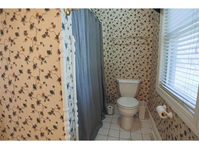 N8889 1031st Street, River Falls, WI 54022