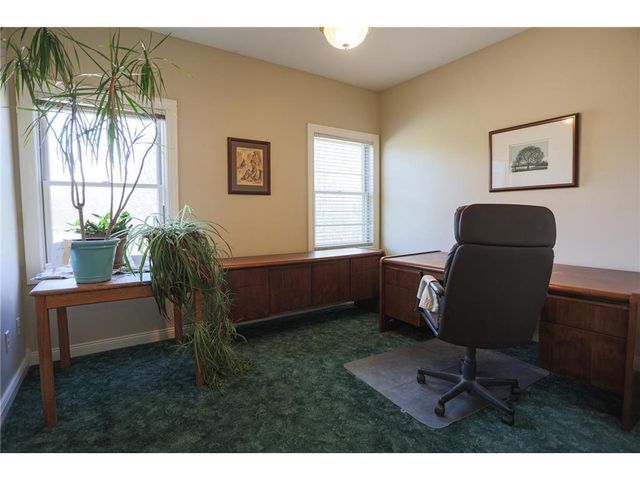 N8889 1031st Street, River Falls, WI 54022