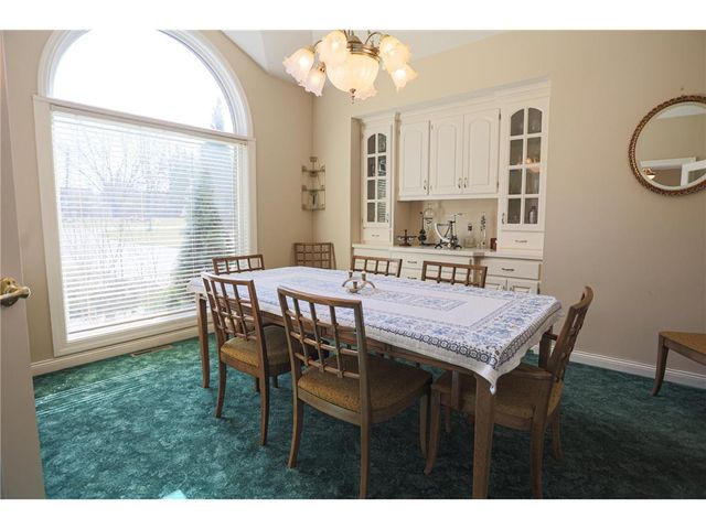 N8889 1031st Street, River Falls, WI 54022