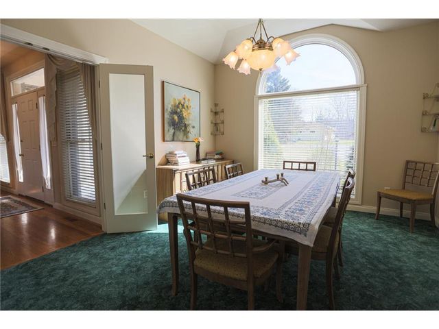 N8889 1031st Street, River Falls, WI 54022