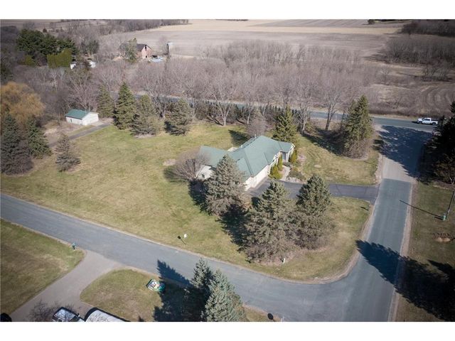 N8889 1031st Street, River Falls, WI 54022