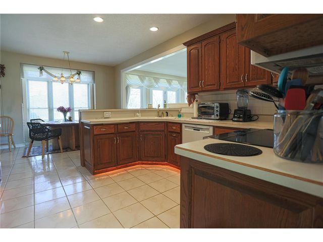 N8889 1031st Street, River Falls, WI 54022