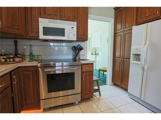 N8889 1031st Street, River Falls, WI 54022