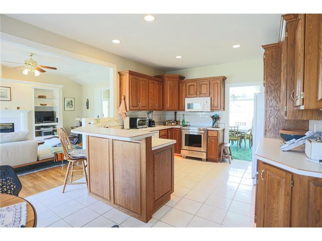 N8889 1031st Street, River Falls, WI 54022