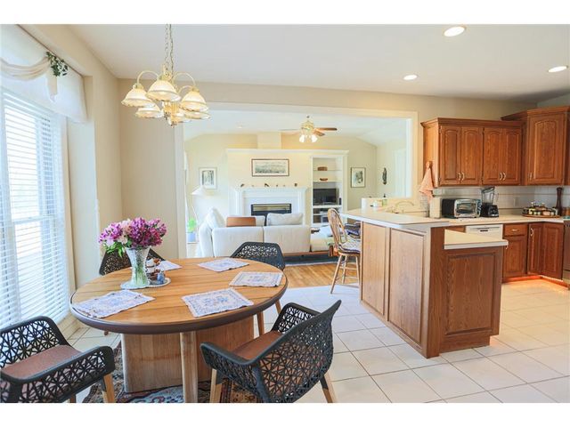 N8889 1031st Street, River Falls, WI 54022