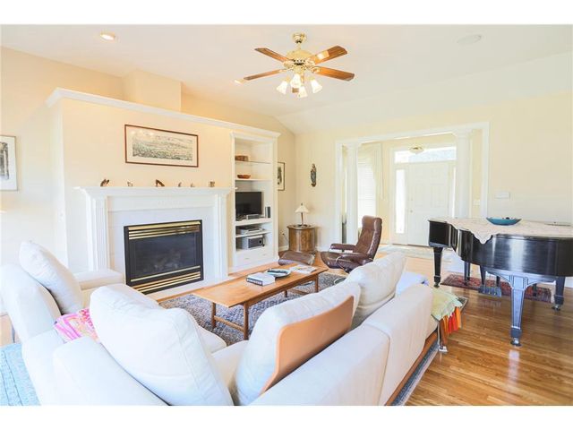 N8889 1031st Street, River Falls, WI 54022