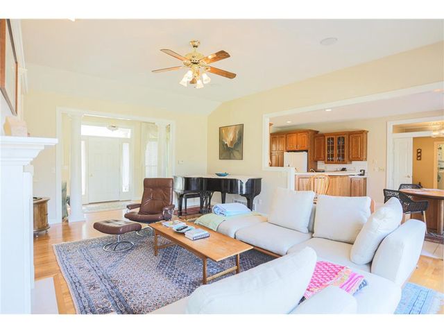 N8889 1031st Street, River Falls, WI 54022