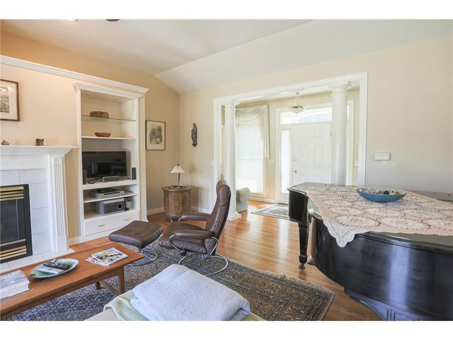 N8889 1031st Street, River Falls, WI 54022