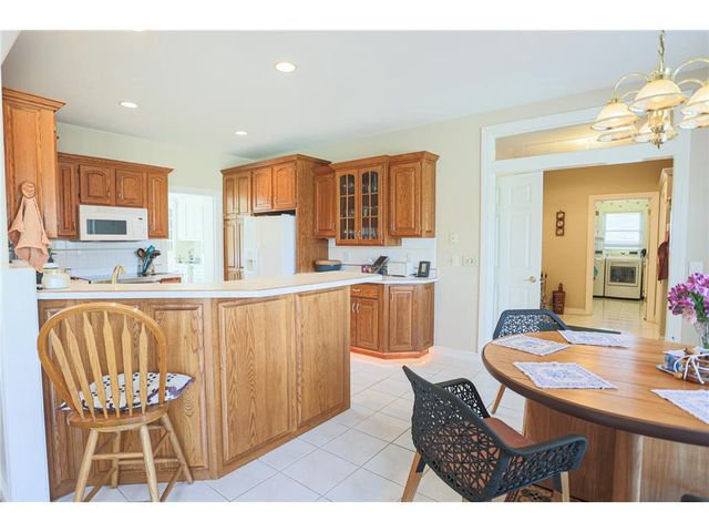 N8889 1031st Street, River Falls, WI 54022