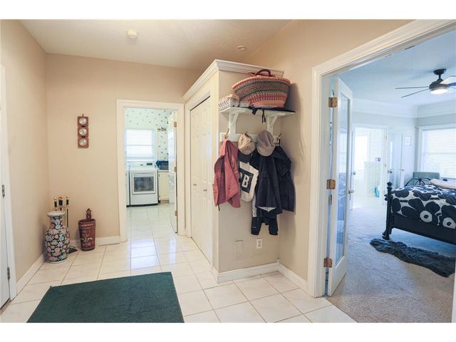 N8889 1031st Street, River Falls, WI 54022