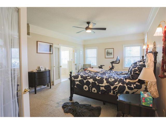 N8889 1031st Street, River Falls, WI 54022