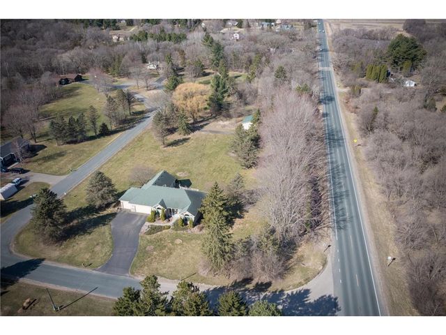 N8889 1031st Street, River Falls, WI 54022