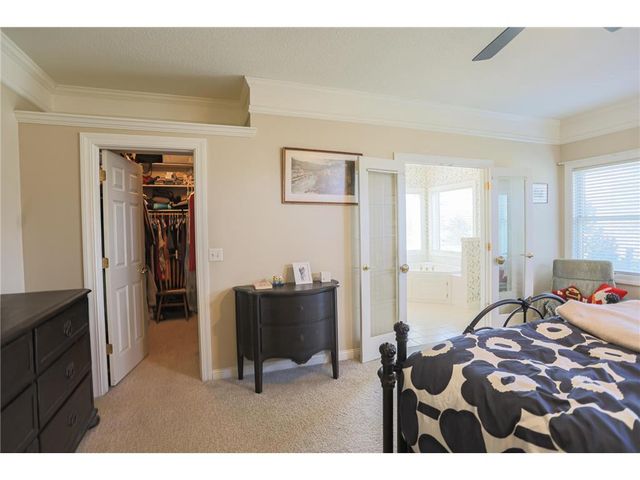 N8889 1031st Street, River Falls, WI 54022