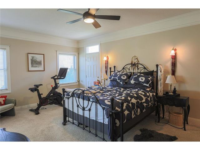 N8889 1031st Street, River Falls, WI 54022