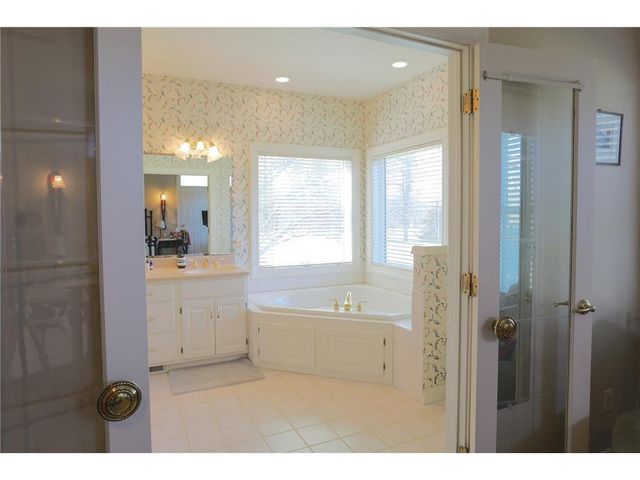 N8889 1031st Street, River Falls, WI 54022