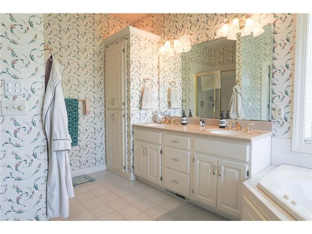 N8889 1031st Street, River Falls, WI 54022