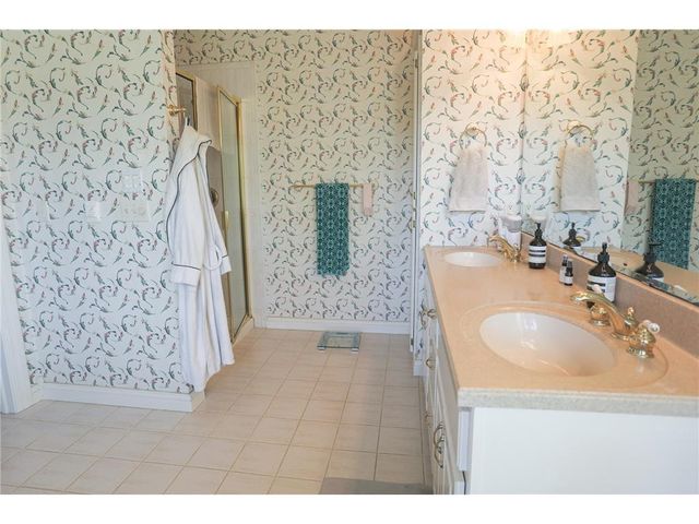 N8889 1031st Street, River Falls, WI 54022