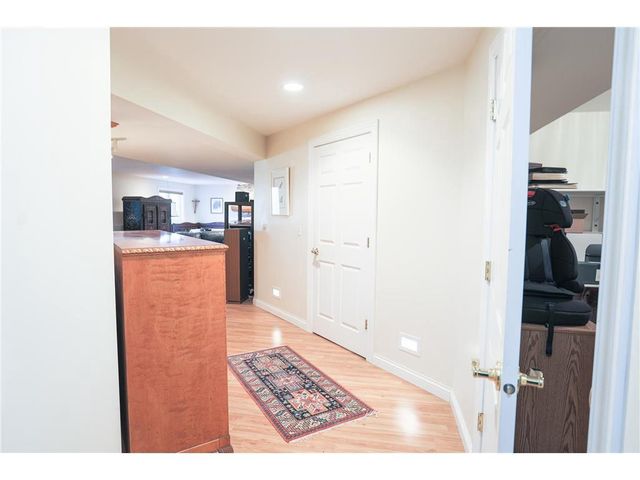 N8889 1031st Street, River Falls, WI 54022