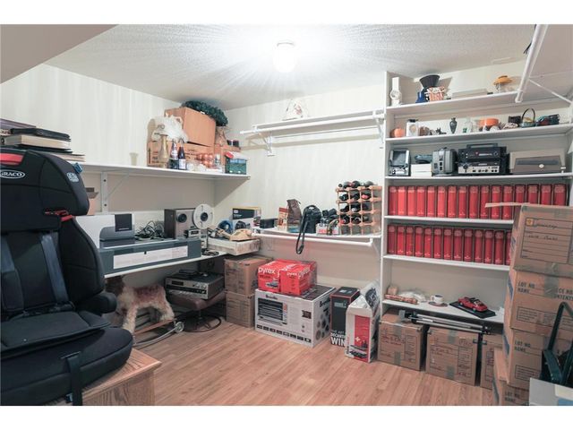 N8889 1031st Street, River Falls, WI 54022