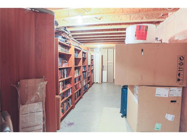 N8889 1031st Street, River Falls, WI 54022