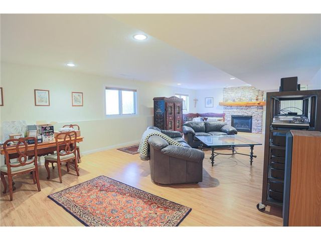 N8889 1031st Street, River Falls, WI 54022