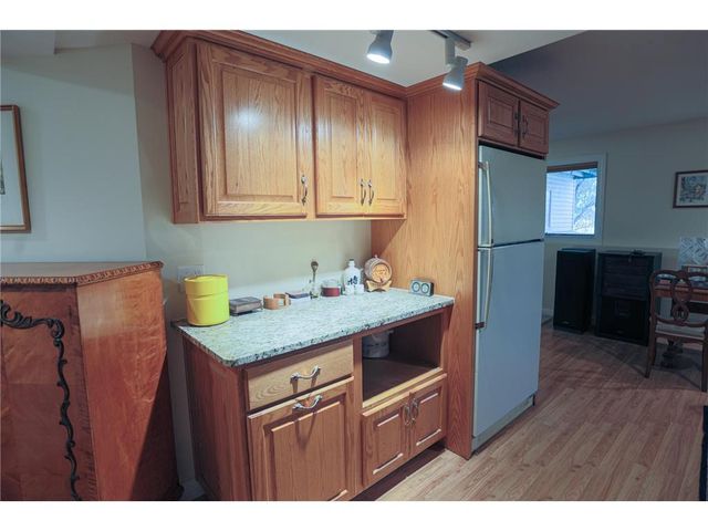 N8889 1031st Street, River Falls, WI 54022