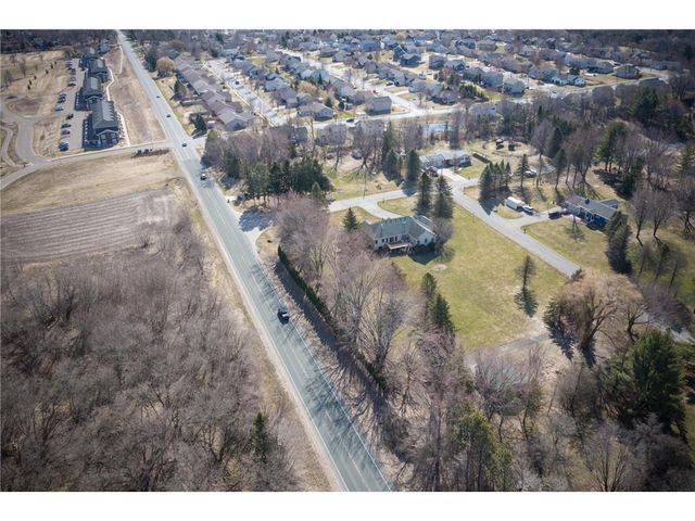 N8889 1031st Street, River Falls, WI 54022