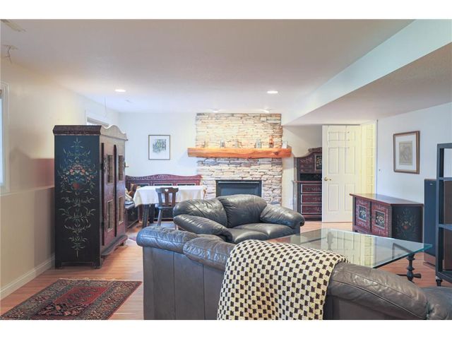 N8889 1031st Street, River Falls, WI 54022