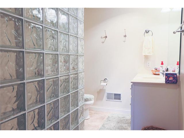 N8889 1031st Street, River Falls, WI 54022