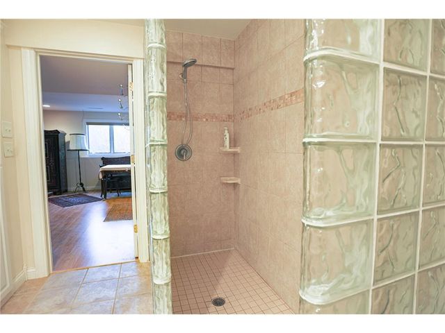 N8889 1031st Street, River Falls, WI 54022