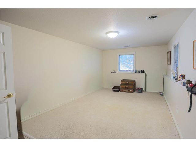 N8889 1031st Street, River Falls, WI 54022