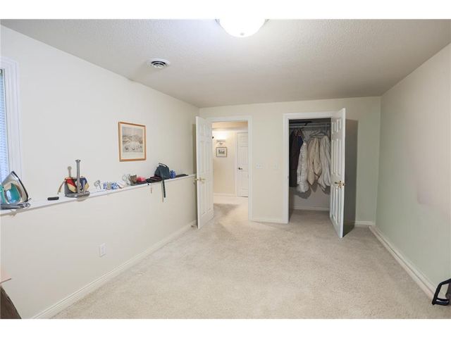 N8889 1031st Street, River Falls, WI 54022