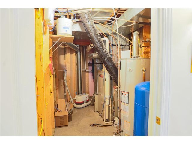 N8889 1031st Street, River Falls, WI 54022