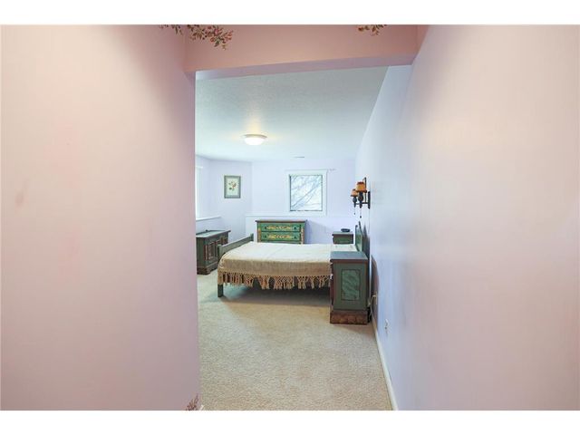 N8889 1031st Street, River Falls, WI 54022