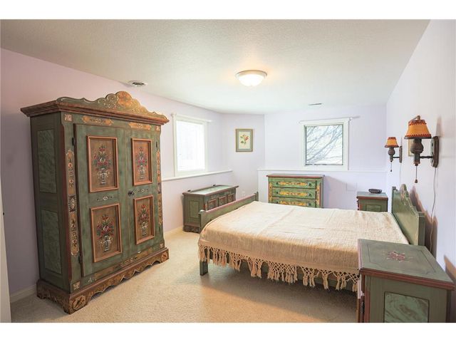 N8889 1031st Street, River Falls, WI 54022