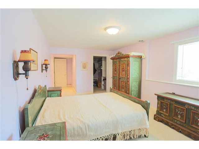 N8889 1031st Street, River Falls, WI 54022