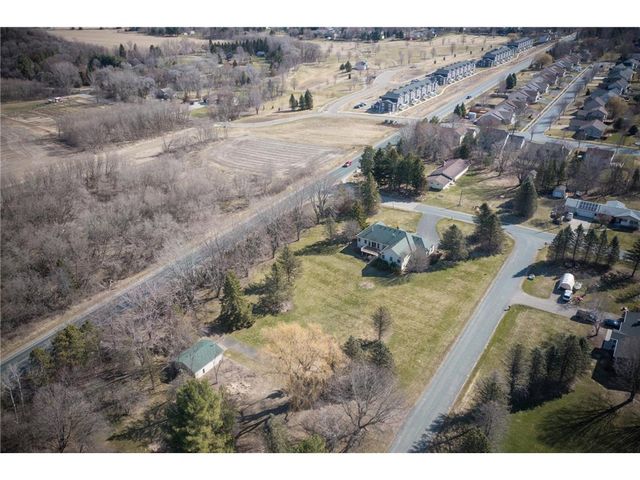 N8889 1031st Street, River Falls, WI 54022