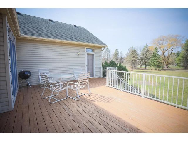 N8889 1031st Street, River Falls, WI 54022