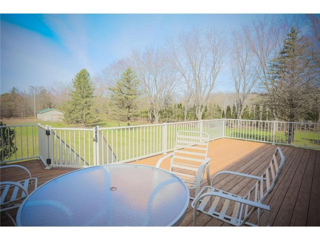 N8889 1031st Street, River Falls, WI 54022