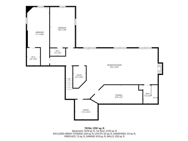 N8889 1031st Street, River Falls, WI 54022