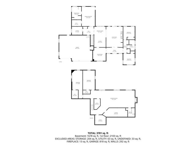 N8889 1031st Street, River Falls, WI 54022