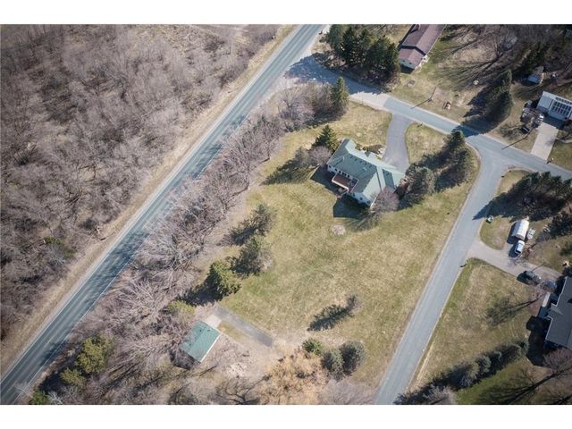 N8889 1031st Street, River Falls, WI 54022