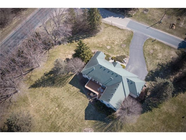 N8889 1031st Street, River Falls, WI 54022