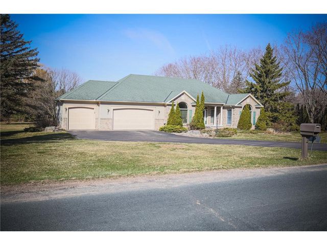 N8889 1031st Street, River Falls, WI 54022