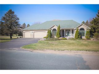 N8889 1031st Street, River Falls, WI 54022